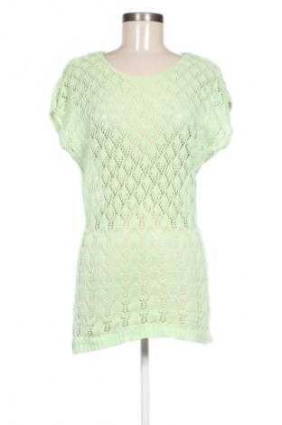 Šaty  Gina Benotti, Velikost S, Barva Zelená, Cena  99,00 Kč