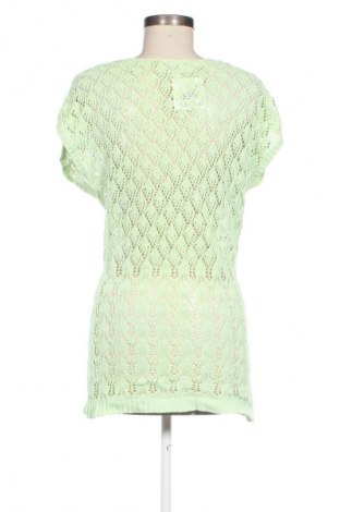 Šaty  Gina Benotti, Velikost S, Barva Zelená, Cena  99,00 Kč