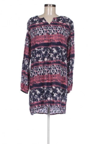 Šaty  Gina Benotti, Velikost S, Barva Vícebarevné, Cena  99,00 Kč