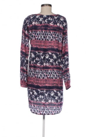 Šaty  Gina Benotti, Velikost S, Barva Vícebarevné, Cena  99,00 Kč