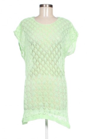 Šaty  Gina Benotti, Velikost M, Barva Zelená, Cena  99,00 Kč