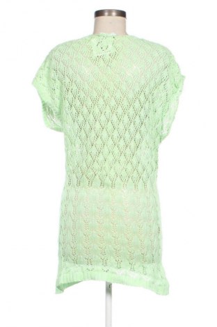 Šaty  Gina Benotti, Velikost M, Barva Zelená, Cena  99,00 Kč