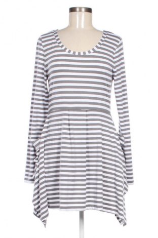 Šaty  Gina Benotti, Veľkosť S, Farba Viacfarebná, Cena  3,95 €