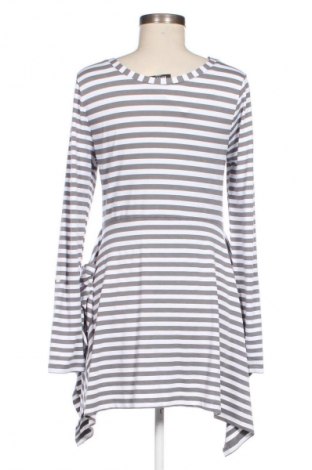 Šaty  Gina Benotti, Veľkosť S, Farba Viacfarebná, Cena  3,95 €