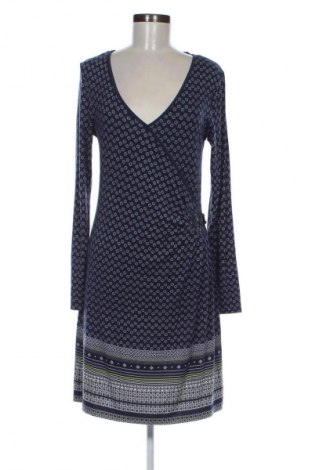 Šaty  Gina Benotti, Velikost S, Barva Vícebarevné, Cena  79,00 Kč