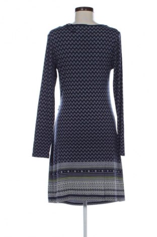 Šaty  Gina Benotti, Velikost S, Barva Vícebarevné, Cena  79,00 Kč