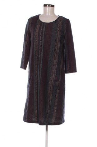 Šaty  Gina Benotti, Velikost S, Barva Vícebarevné, Cena  49,00 Kč