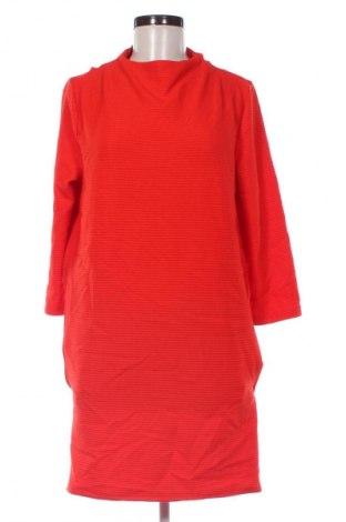 Φόρεμα Gina Benotti, Μέγεθος M, Χρώμα Κόκκινο, Τιμή 4,99 €