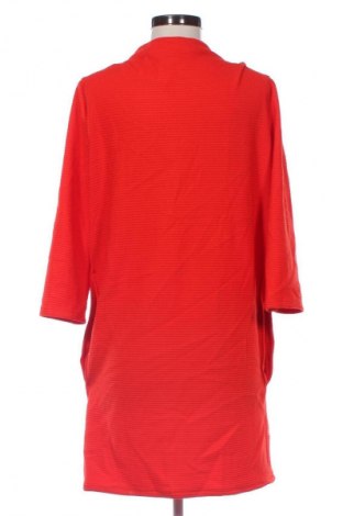 Φόρεμα Gina Benotti, Μέγεθος M, Χρώμα Κόκκινο, Τιμή 4,99 €