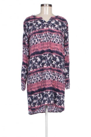 Šaty  Gina Benotti, Velikost S, Barva Vícebarevné, Cena  99,00 Kč