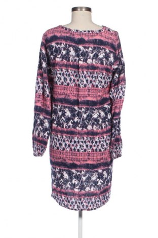 Šaty  Gina Benotti, Velikost S, Barva Vícebarevné, Cena  99,00 Kč