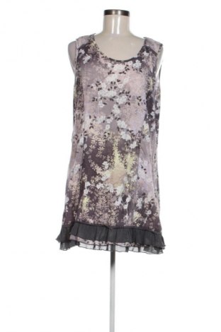 Φόρεμα Gina Laura, Μέγεθος M, Χρώμα Πολύχρωμο, Τιμή 2,99 €