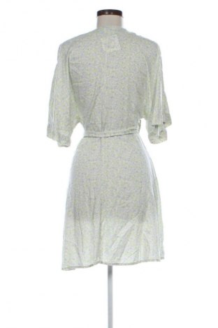 Kleid Gina Tricot, Größe S, Farbe Mehrfarbig, Preis € 5,99