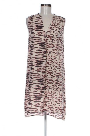 Φόρεμα Gina Tricot, Μέγεθος M, Χρώμα Πολύχρωμο, Τιμή 7,99 €