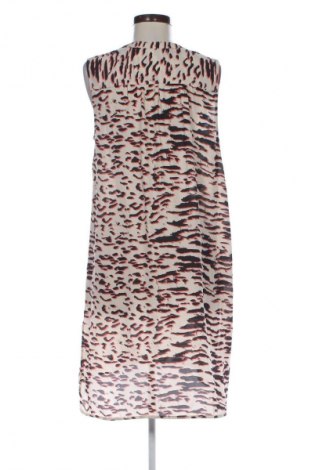 Φόρεμα Gina Tricot, Μέγεθος M, Χρώμα Πολύχρωμο, Τιμή 7,99 €