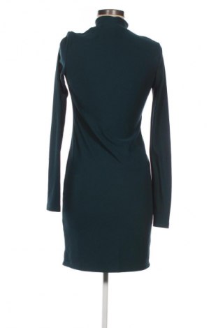 Kleid Gina Tricot, Größe L, Farbe Blau, Preis 11,13 €