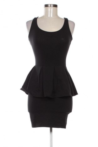 Sukienka Gina Tricot, Rozmiar XS, Kolor Czarny, Cena 22,99 zł