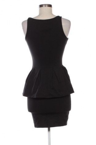 Sukienka Gina Tricot, Rozmiar XS, Kolor Czarny, Cena 22,99 zł