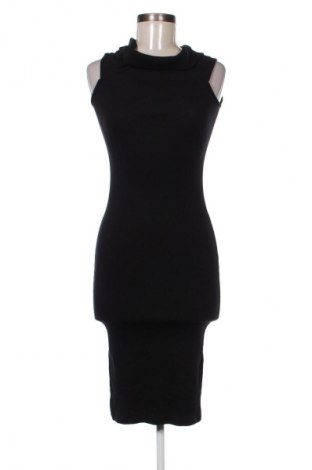 Sukienka Gina Tricot, Rozmiar XS, Kolor Czarny, Cena 20,99 zł