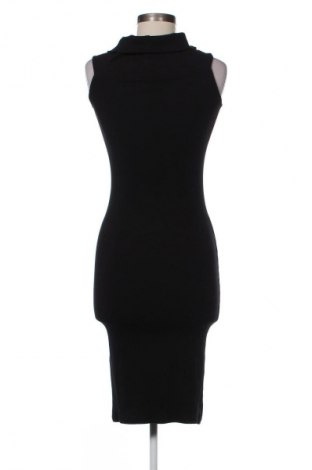 Sukienka Gina Tricot, Rozmiar XS, Kolor Czarny, Cena 20,99 zł