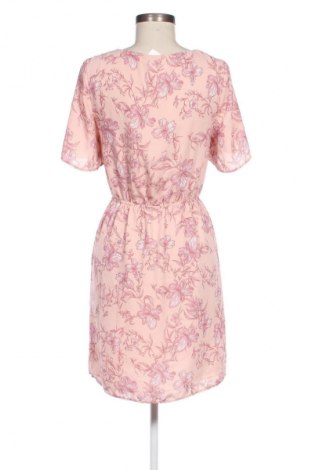 Sukienka Gina Tricot, Rozmiar S, Kolor Kolorowy, Cena 21,99 zł