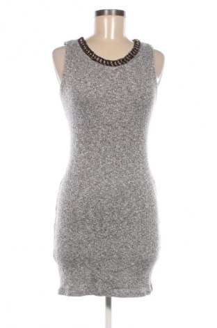 Rochie Ginger, Mărime S, Culoare Gri, Preț 7,99 Lei