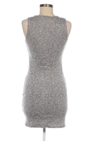 Rochie Ginger, Mărime S, Culoare Gri, Preț 7,99 Lei