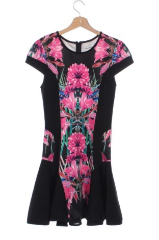 Šaty  Ginger Fizz, Velikost S, Barva Vícebarevné, Cena  49,00 Kč