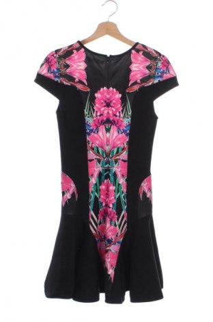 Šaty  Ginger Fizz, Velikost S, Barva Vícebarevné, Cena  49,00 Kč