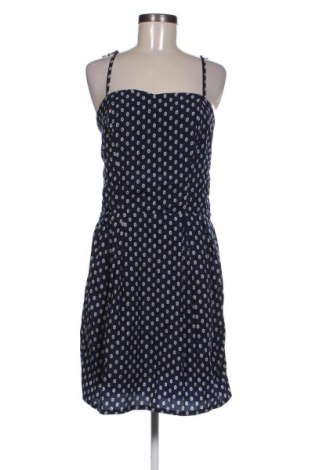 Rochie Ginger+Soul, Mărime XL, Culoare Multicolor, Preț 21,99 Lei