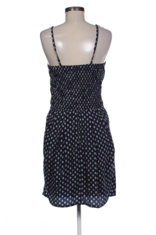 Rochie Ginger+Soul, Mărime XL, Culoare Multicolor, Preț 21,99 Lei