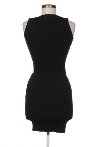 Šaty  Giorgia, Velikost S, Barva Černá, Cena  169,00 Kč