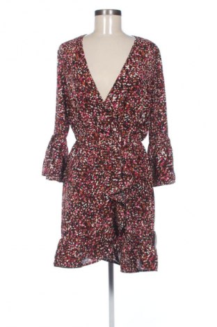 Šaty  Girls On Film, Velikost M, Barva Vícebarevné, Cena  219,00 Kč