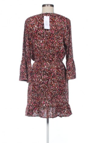 Šaty  Girls On Film, Velikost M, Barva Vícebarevné, Cena  219,00 Kč