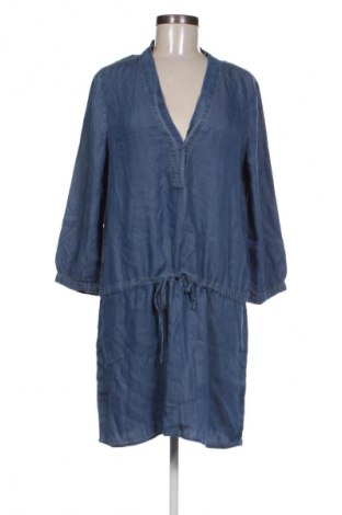 Sukienka Glam, Rozmiar M, Kolor Niebieski, Cena 27,53 zł