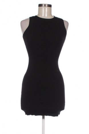 Sukienka Glamorous, Rozmiar S, Kolor Czarny, Cena 21,99 zł