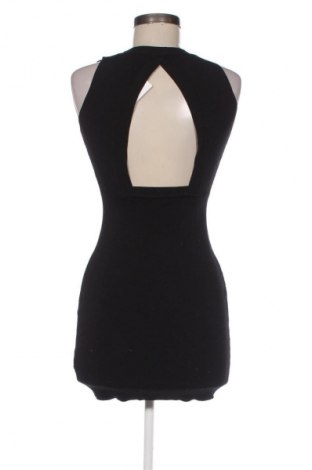 Sukienka Glamorous, Rozmiar S, Kolor Czarny, Cena 21,99 zł