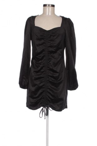Ruha Glamorous, Méret M, Szín Fekete, Ár 9 600 Ft