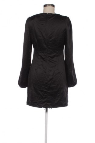 Ruha Glamorous, Méret M, Szín Fekete, Ár 9 600 Ft