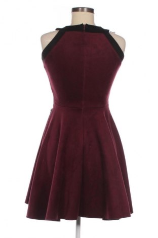 Рокля Gossip, Размер S, Цвят Червен, Цена 7,66 €