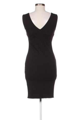 Φόρεμα Gossip, Μέγεθος S, Χρώμα Μαύρο, Τιμή 6,99 €