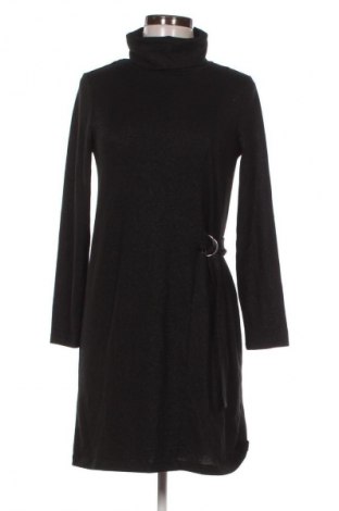 Šaty  Great Plains, Veľkosť S, Farba Čierna, Cena  5,00 €