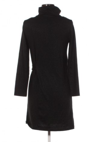 Šaty  Great Plains, Veľkosť S, Farba Čierna, Cena  5,00 €