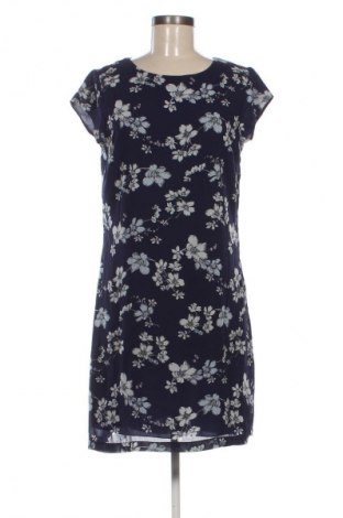 Šaty  Greenpoint, Velikost M, Barva Vícebarevné, Cena  193,00 Kč