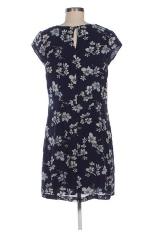 Šaty  Greenpoint, Velikost M, Barva Vícebarevné, Cena  193,00 Kč