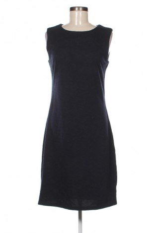 Sukienka Greenpoint, Rozmiar M, Kolor Niebieski, Cena 23,99 zł