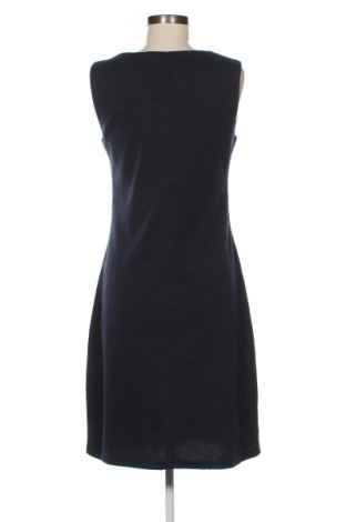 Sukienka Greenpoint, Rozmiar M, Kolor Niebieski, Cena 23,99 zł