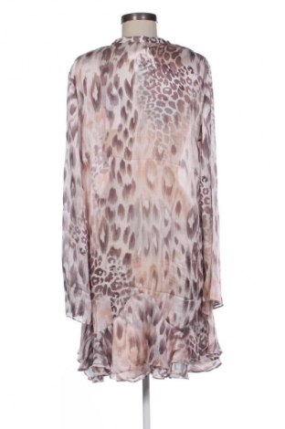 Φόρεμα Guess, Μέγεθος L, Χρώμα Πολύχρωμο, Τιμή 83,99 €