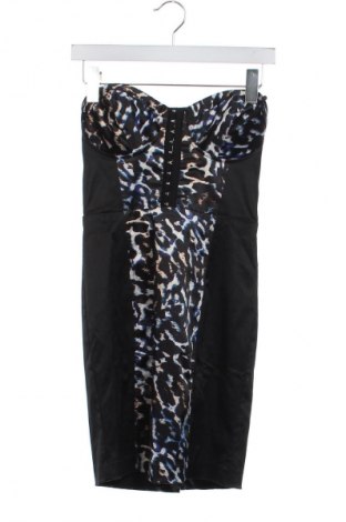 Kleid Guess, Größe XS, Farbe Mehrfarbig, Preis 42,99 €