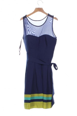 Ruha Guess, Méret XS, Szín Sokszínű, Ár 13 799 Ft